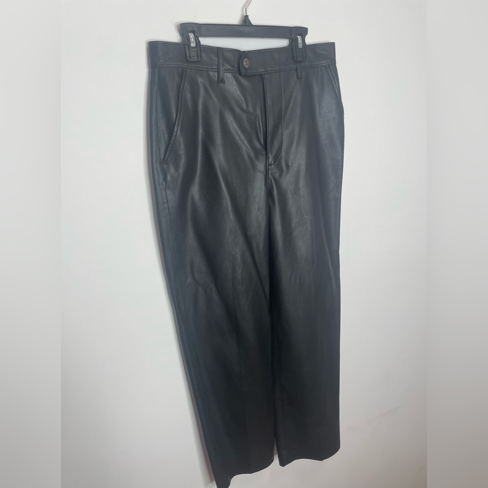 Levi’s Math Club Slacks 28 - Picture 3 of 5